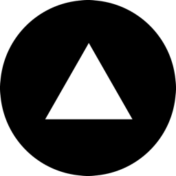 auth.rubito.jp favicon